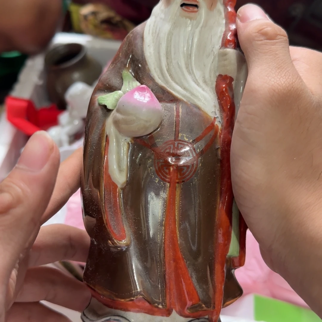 狼***唤偏远地区不包邮的