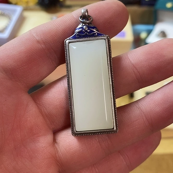 心***人大叶紫檀（黑酸枝木类）