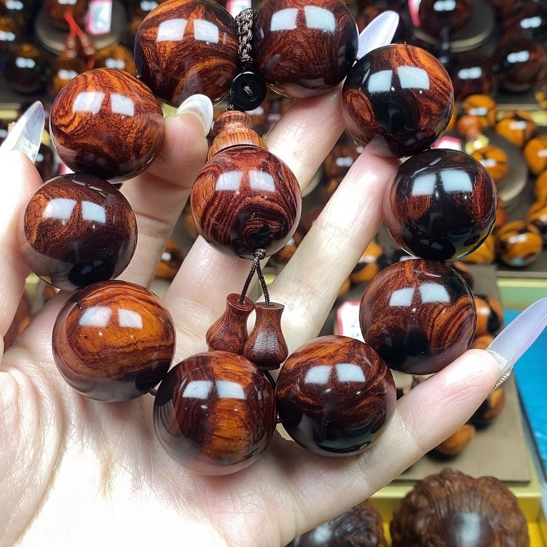 黄花梨/降香黄檀青****输黄花梨