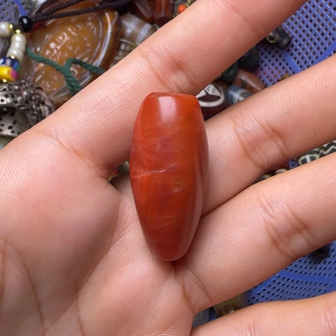 凤眼菩提吊坠闪购链接……..