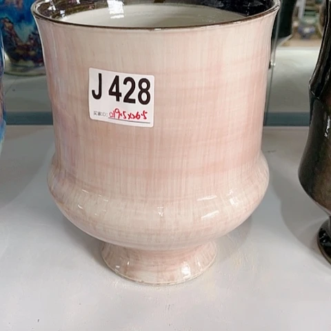 景德镇手工工艺制作