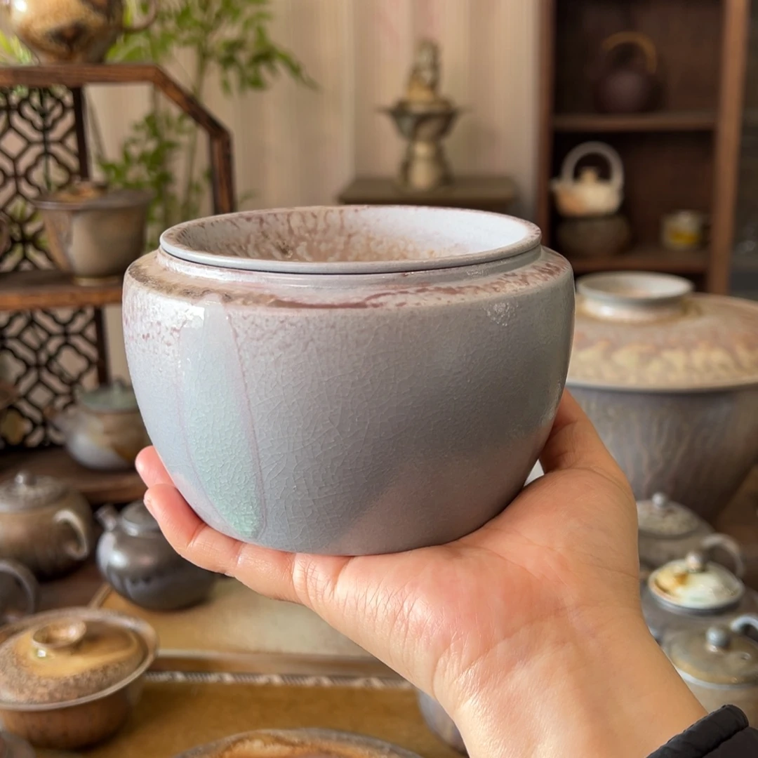 12高白精品过滤水洗