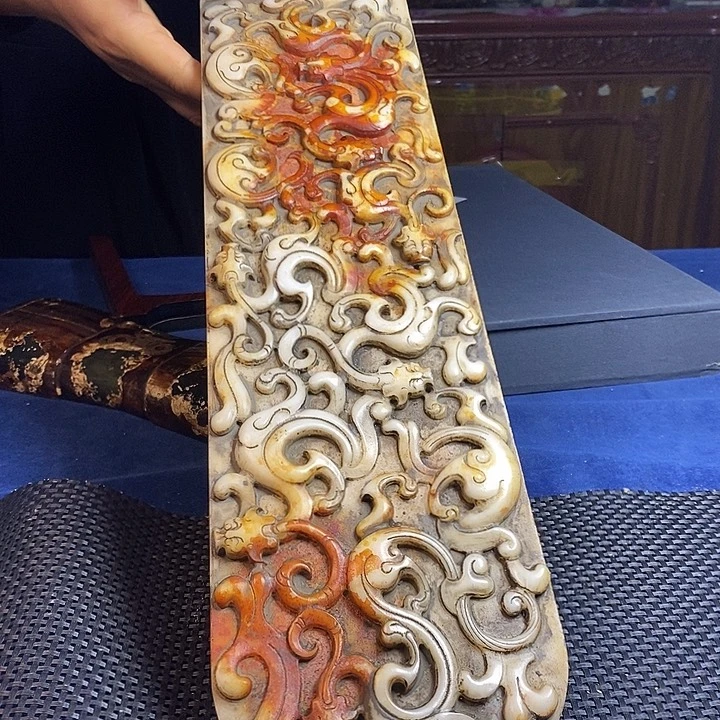 紫砂闪购商品，一图一物