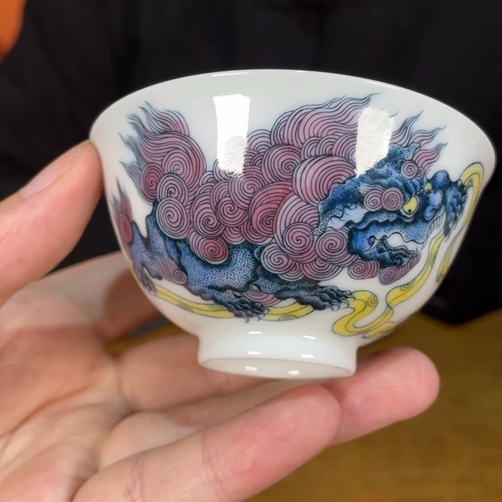 盘福利来啦，福利来啦，福利来