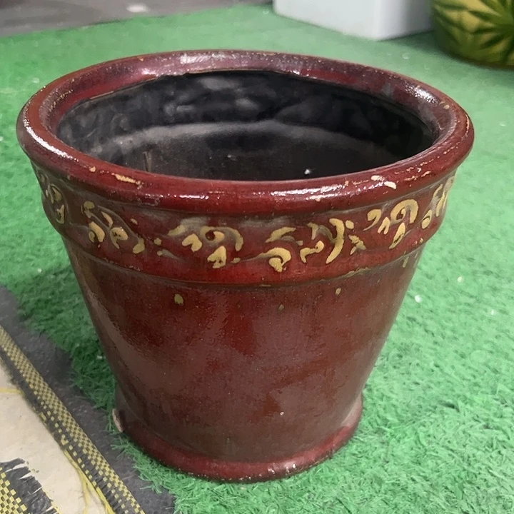 微瑕556563665236