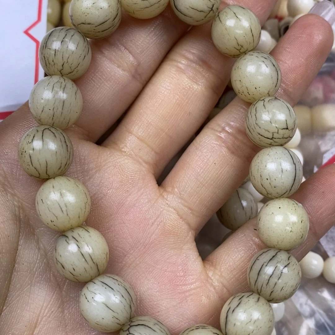 手串/手链驼骨配饰189