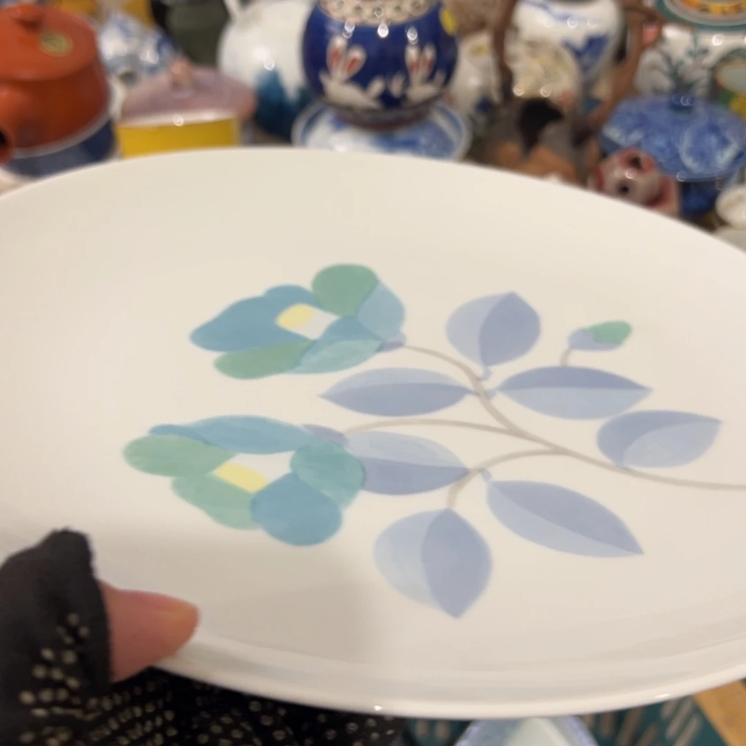 雪***嗨感谢您致电贵阳感谢您