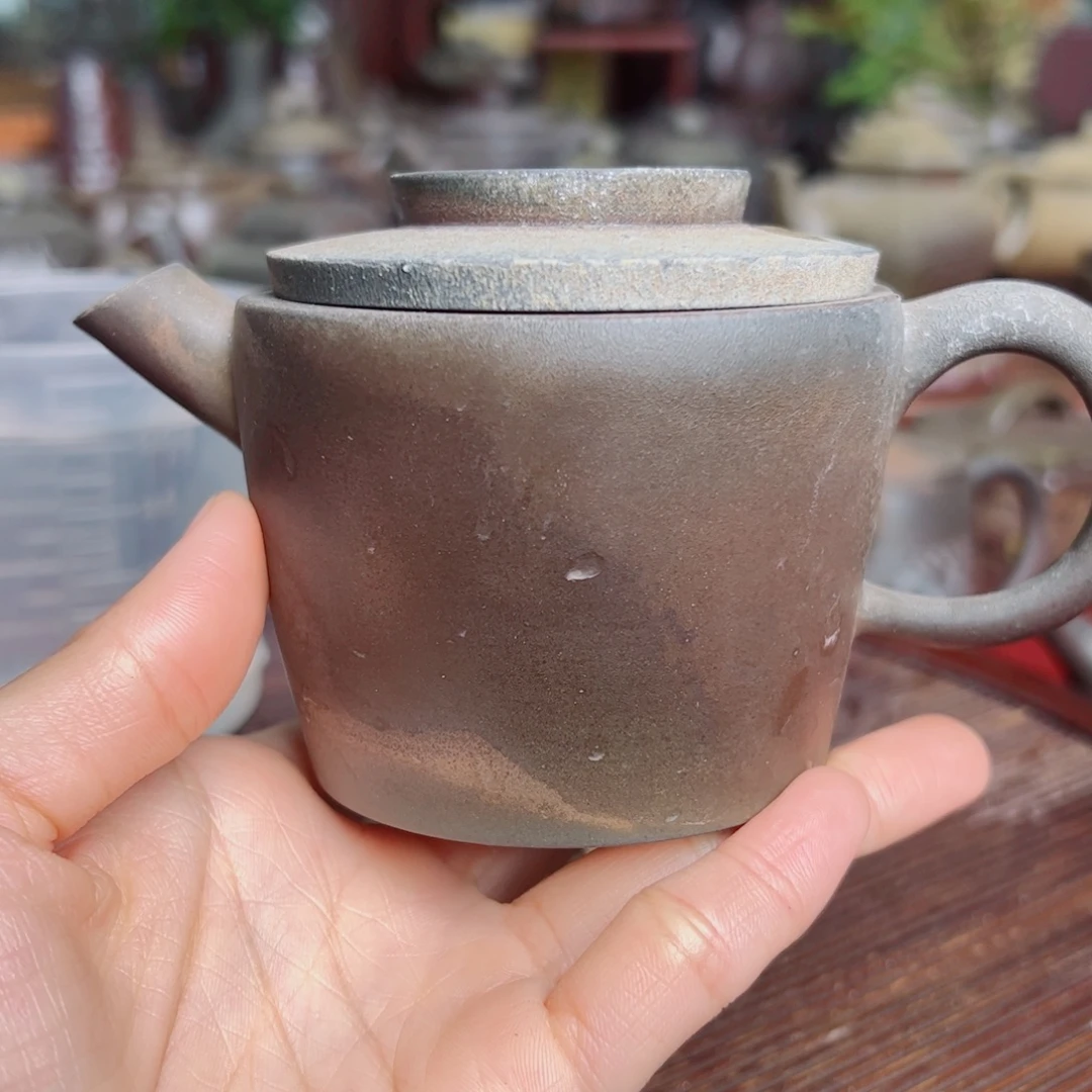 贵台龙窑贵台龙窑 021