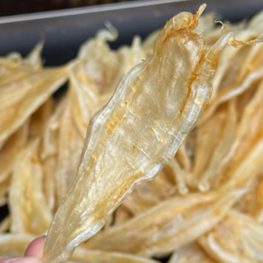 【双背胶】100头直播间专卖250g袋装