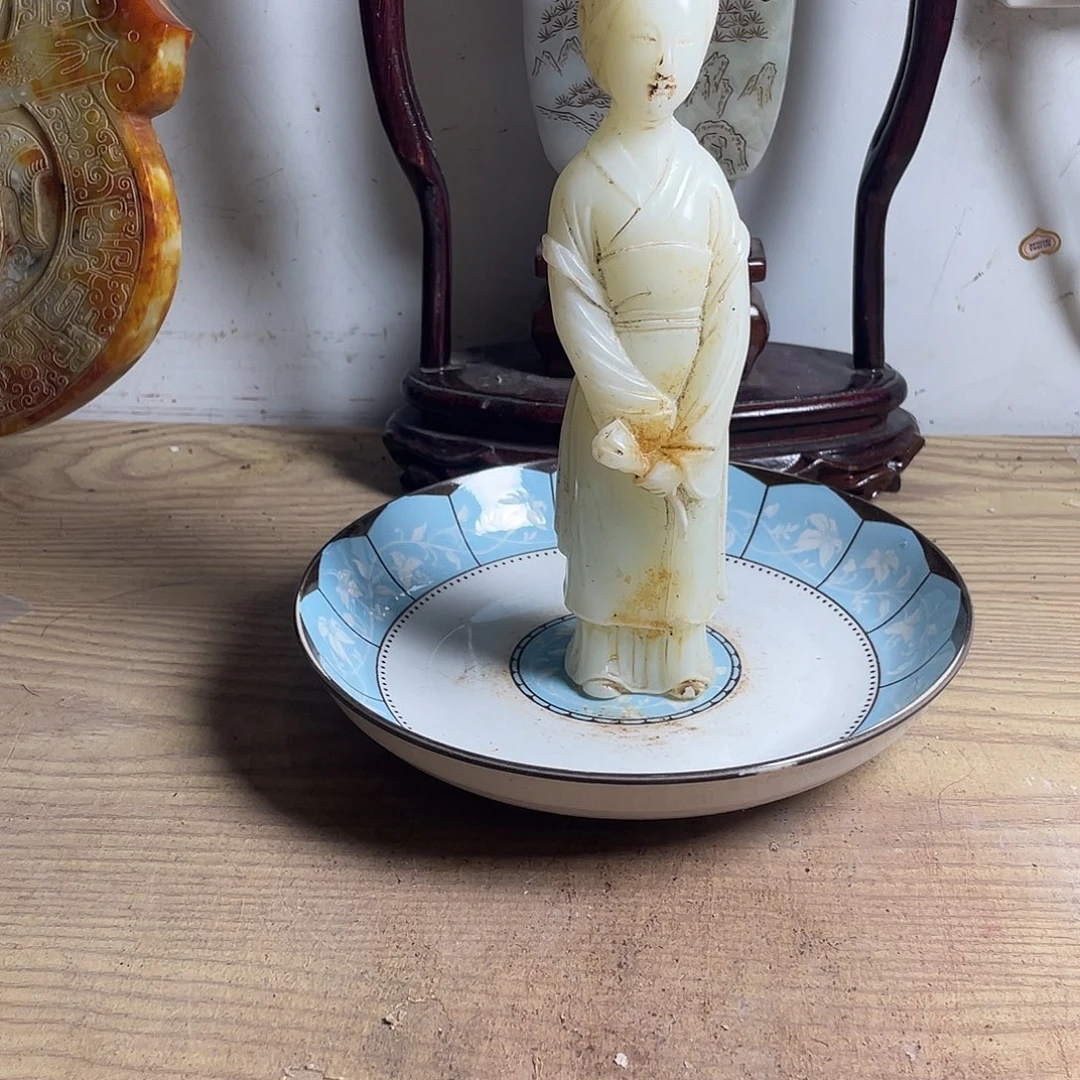 闪购直播间实时画面1