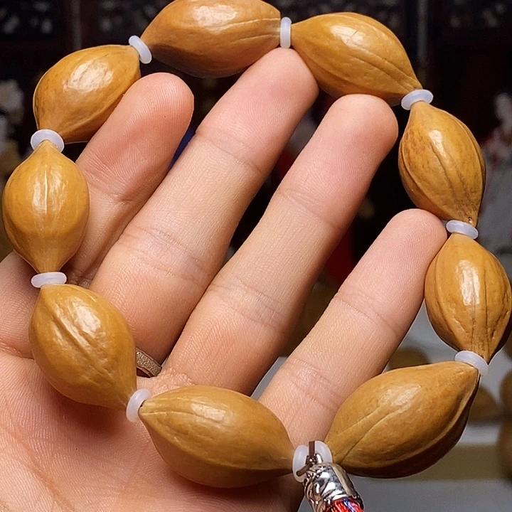 橄榄核手串/手链jjjhjhjhhjjjjjjjjjjjjnnnnbbbnnn