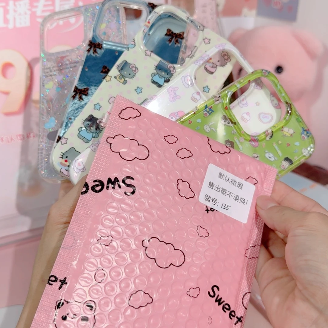 适用iPhone16PM默认微瑕5个9.9（默认微瑕）