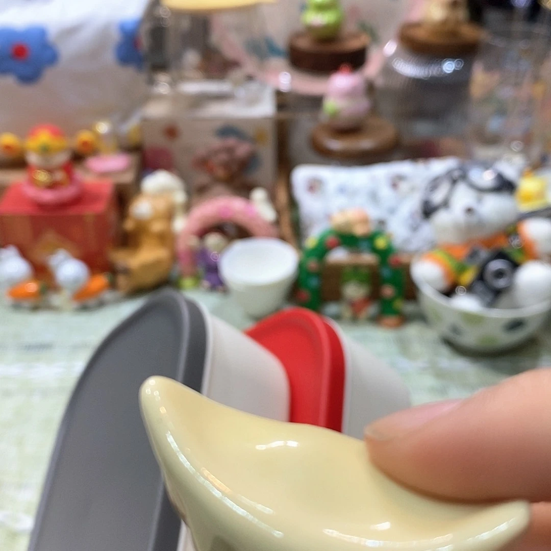 麻豆瓷器好物推荐25