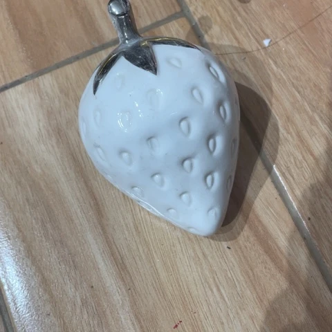 有机玻璃摆件摆件摆件摆件摆件不