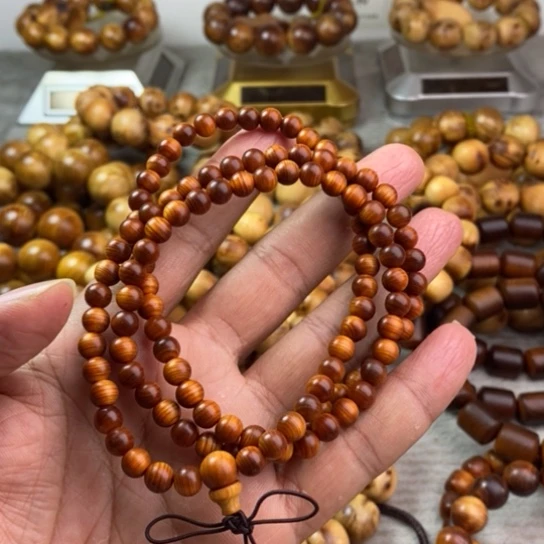 柏木（崖柏）崖柏0.6