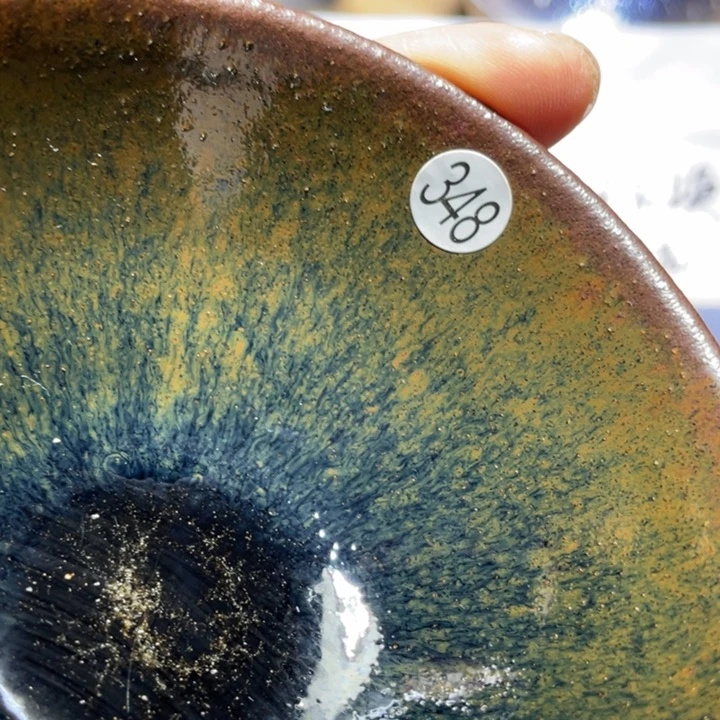 茶盏6666666666666666666