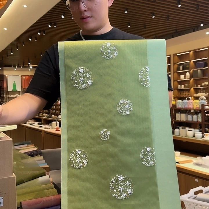 三米茶席茶席茶席