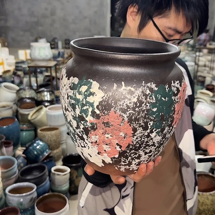 高度25口21肚子25啦啦啦