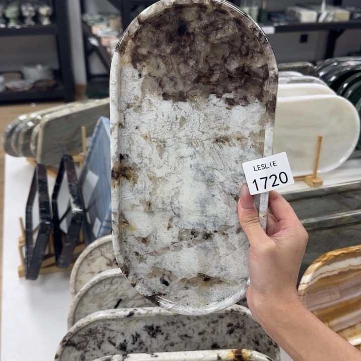 X1720.           福利