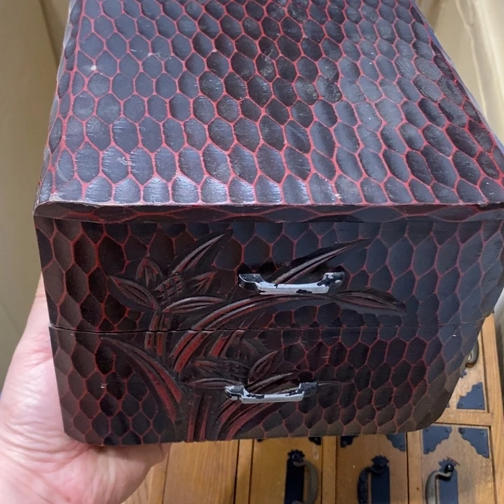 中古品默认微瑕看好下手