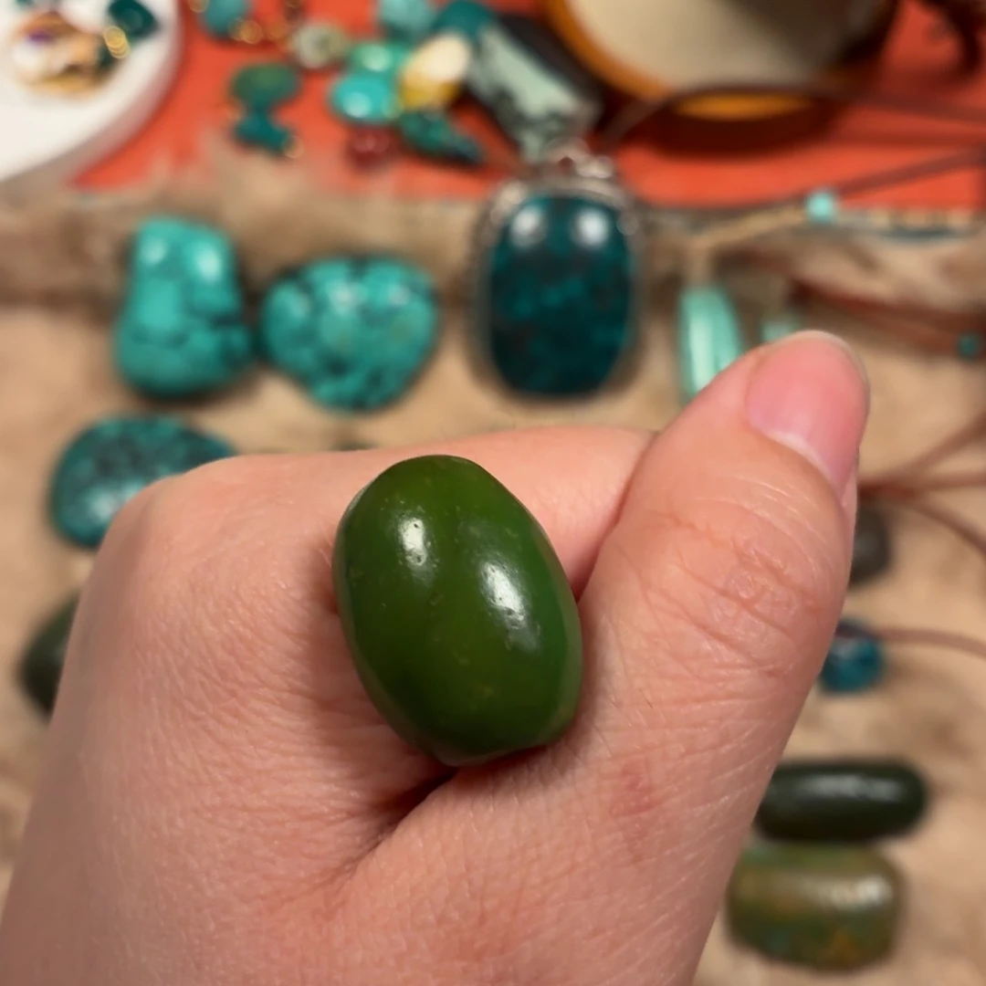 星月菩提吊坠文玩配饰