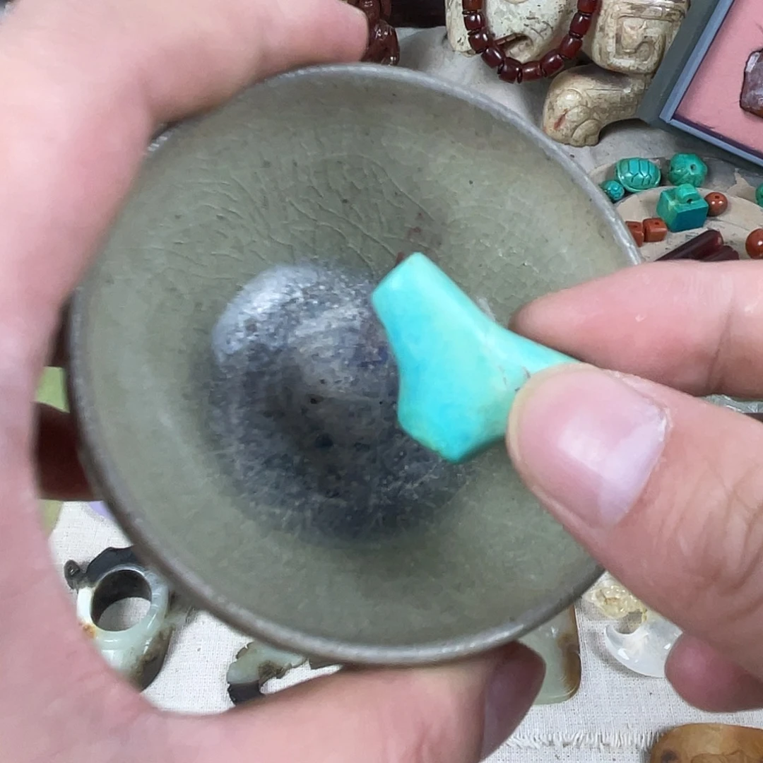 七**光瓷瓷瓷瓷瓷瓷瓷瓷