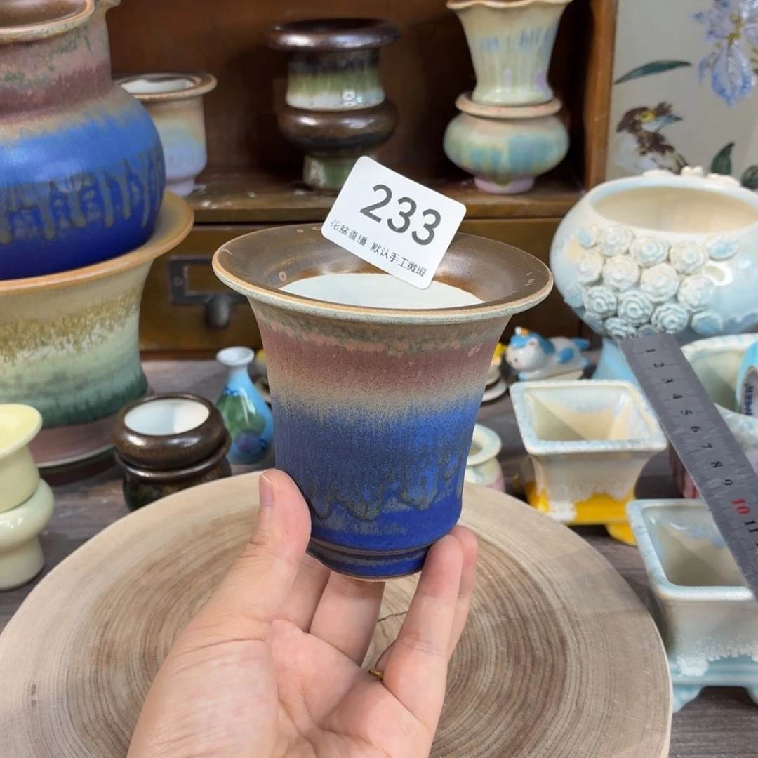 花盆花盆花盆花盆