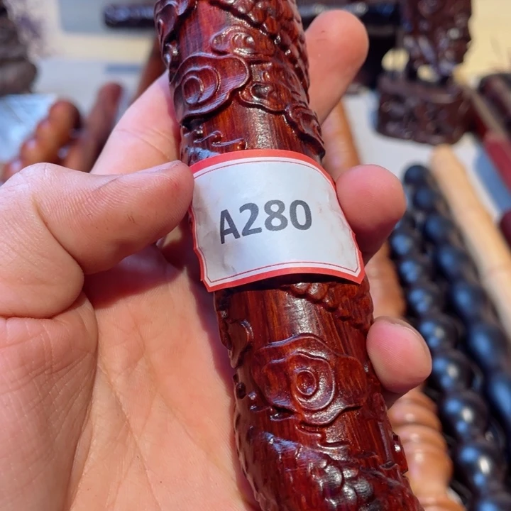 核桃木/黑胡桃（胡桃木）280