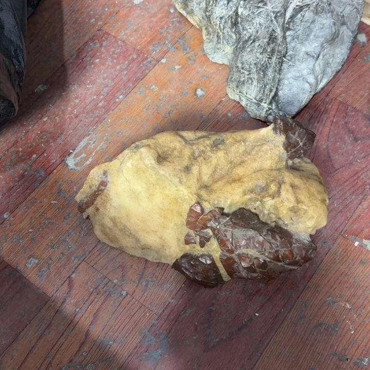 清***境民俗物件，杂项呀呀呀