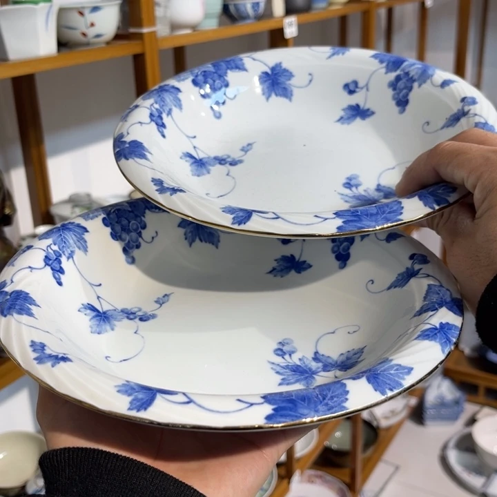 紫砂默认微瑕 满28包邮 不退不换27