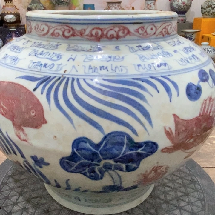 瓶111111111111111111