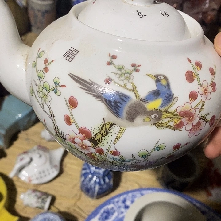 瓷片瓷器8888888888