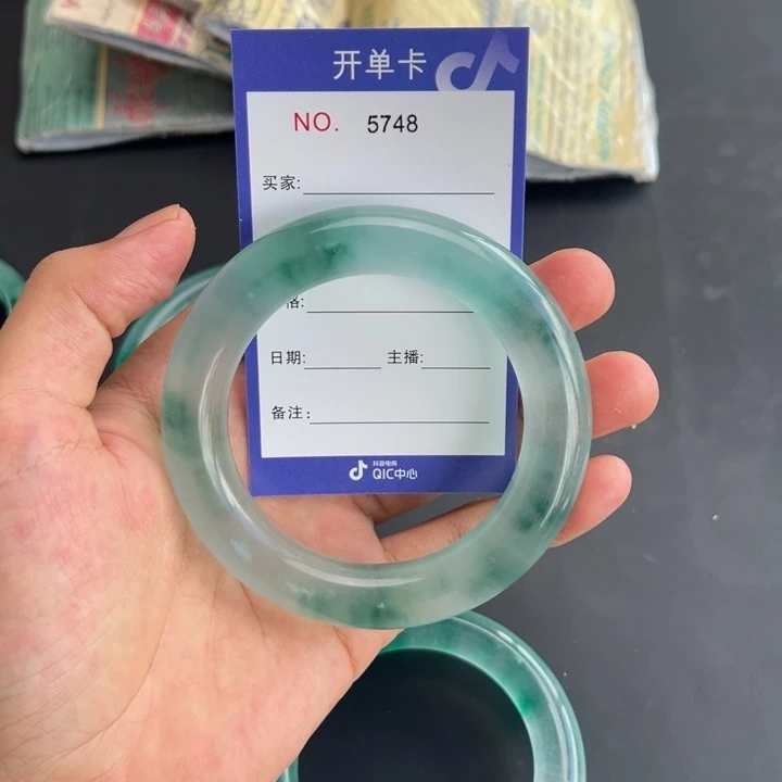 定向链接拍下有效