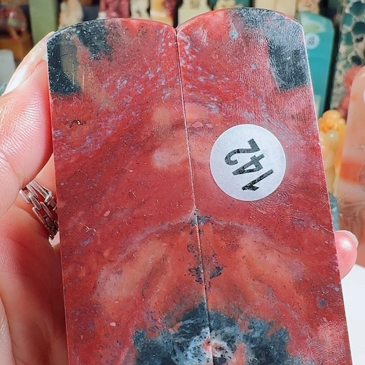 青田石印石印石章料……