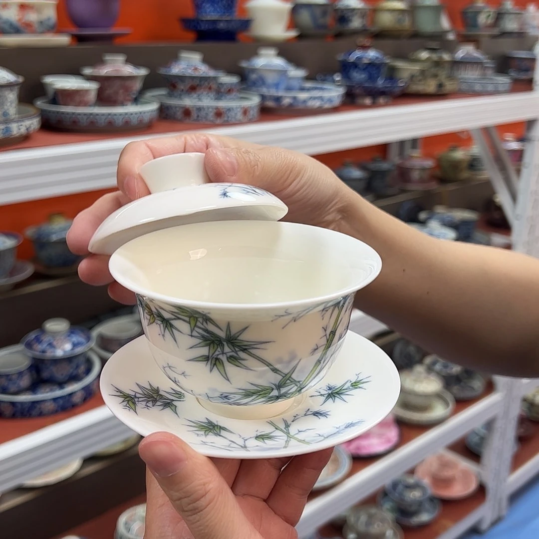 给哈哈哈哥哥过沟沟壑壑哈哈哈哈哈哈