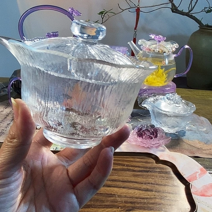 。。。。。。。。。。。。。。。。玻璃