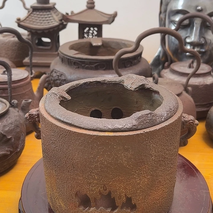 沉***金噜噜噜噜噜噜噜噜噜噜噜