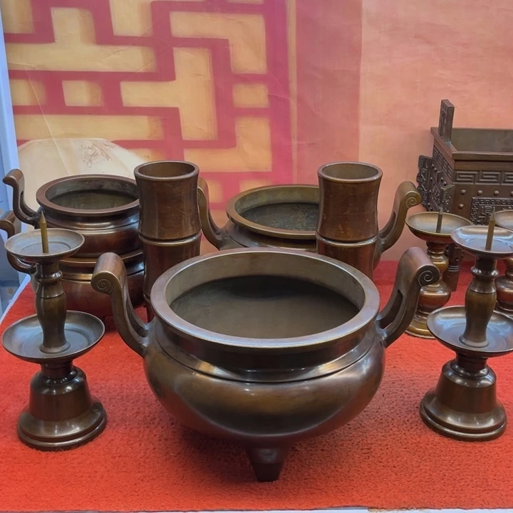 飞***宇999999999999999999
