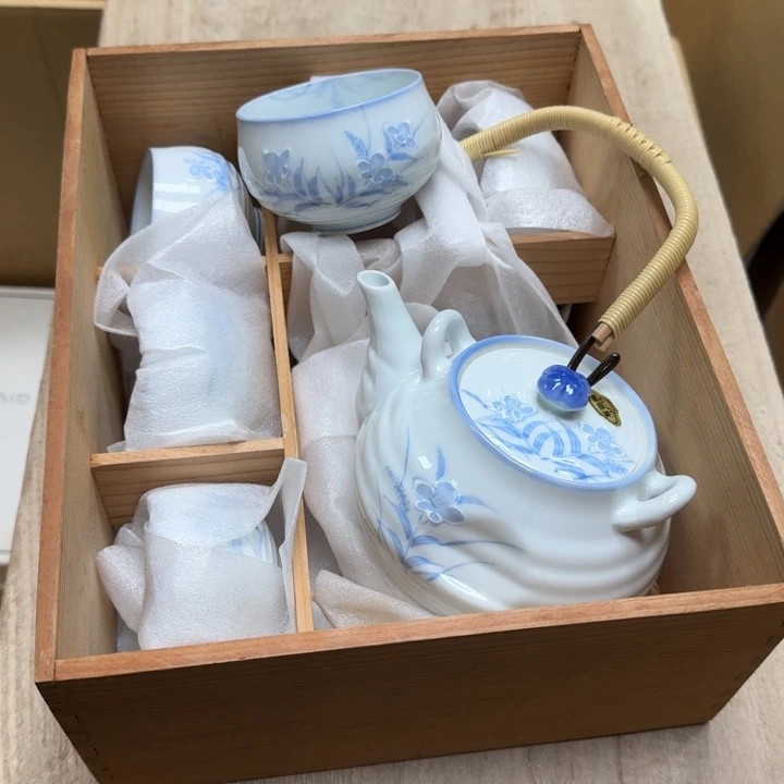 瓷片哈哈哈哈哈哈哈哈哈