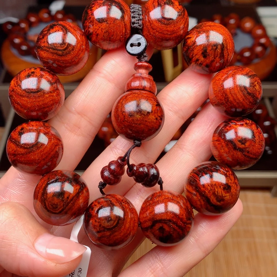 黄花梨/降香黄檀洋10f