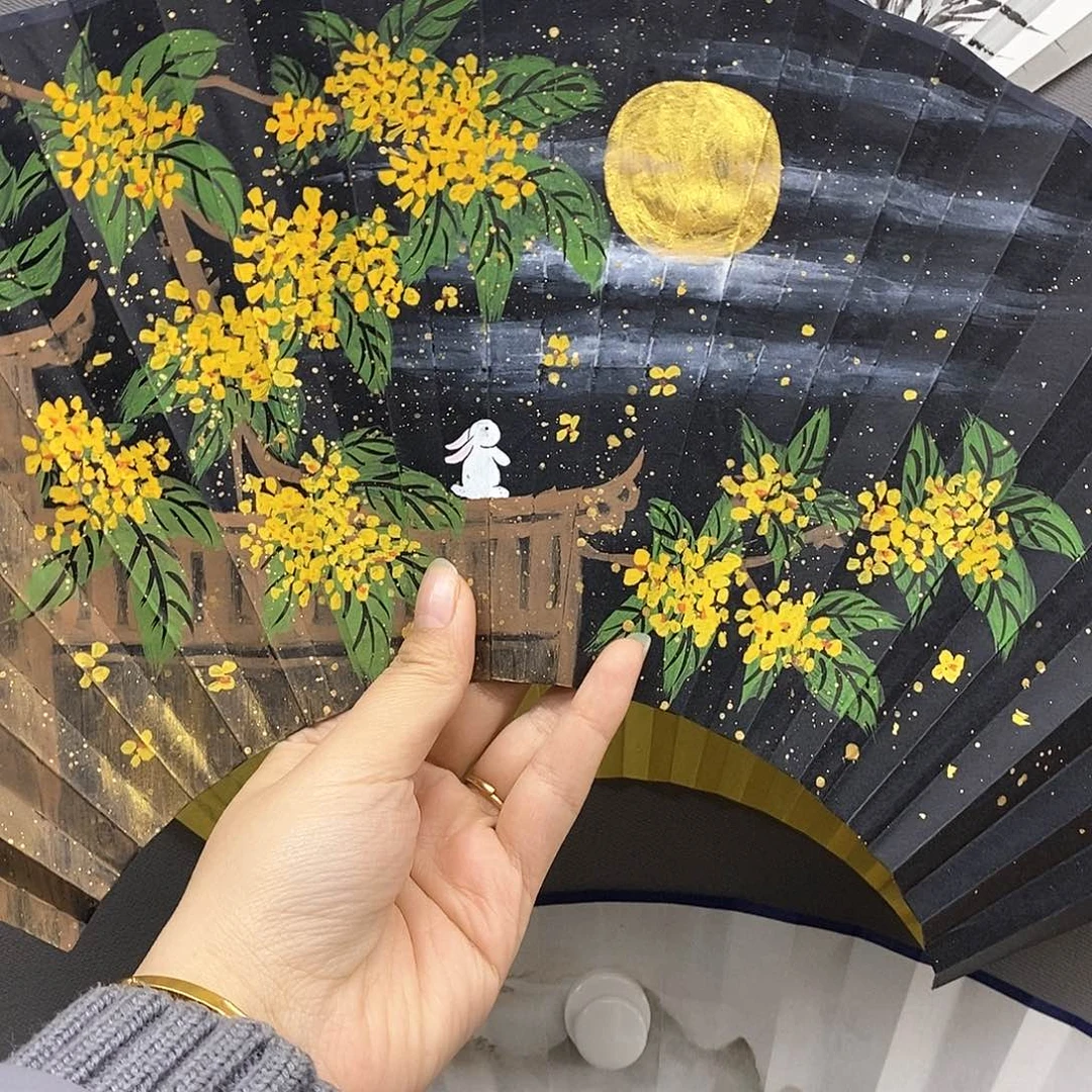 玉竹..玉竹..玉竹..玉竹