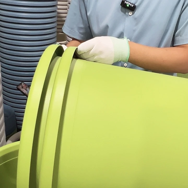 特价9号四季口46高40果绿无托2只