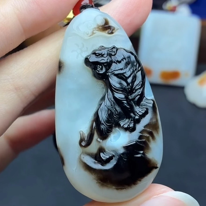 石包佛0923NN多样性拍一发一