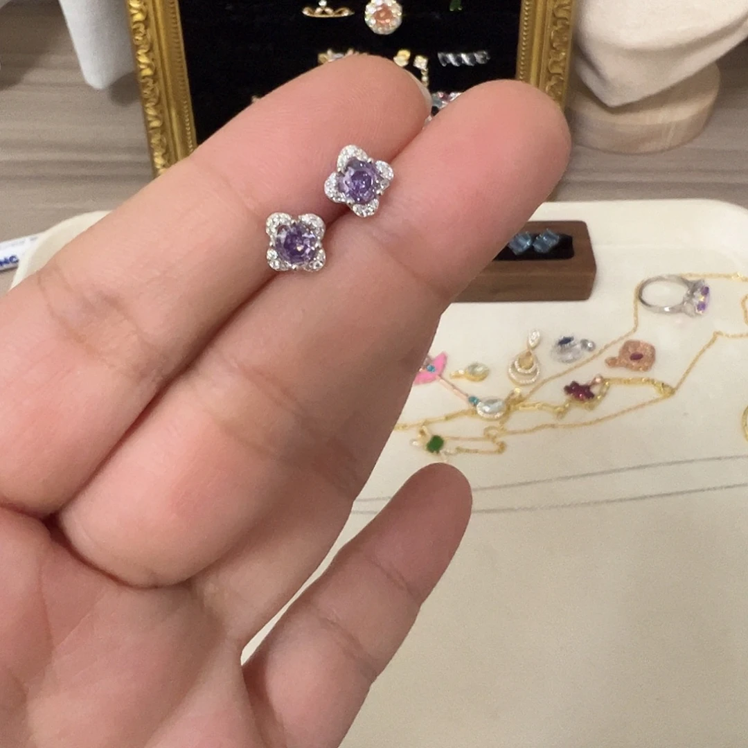 花岗石纯铜锡合金纯铜