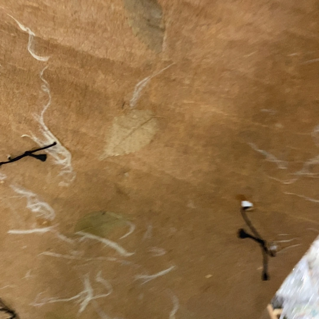 瓷片飞过我心里面都觉得不