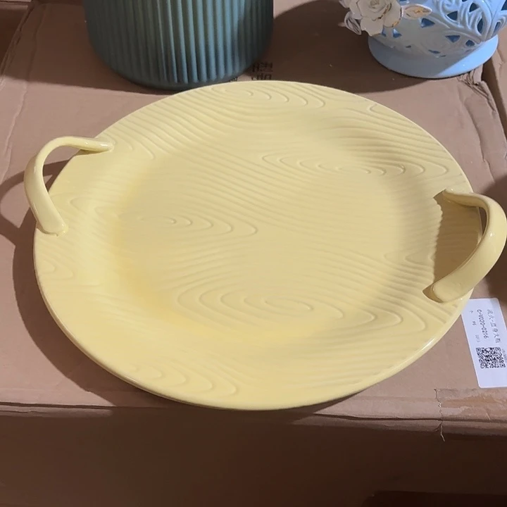 瓷片样品样品样品