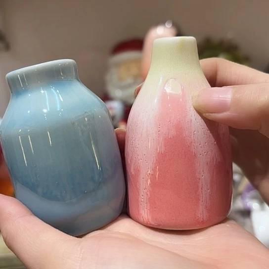 摆件外贸尾单微瑕，介意慎拍