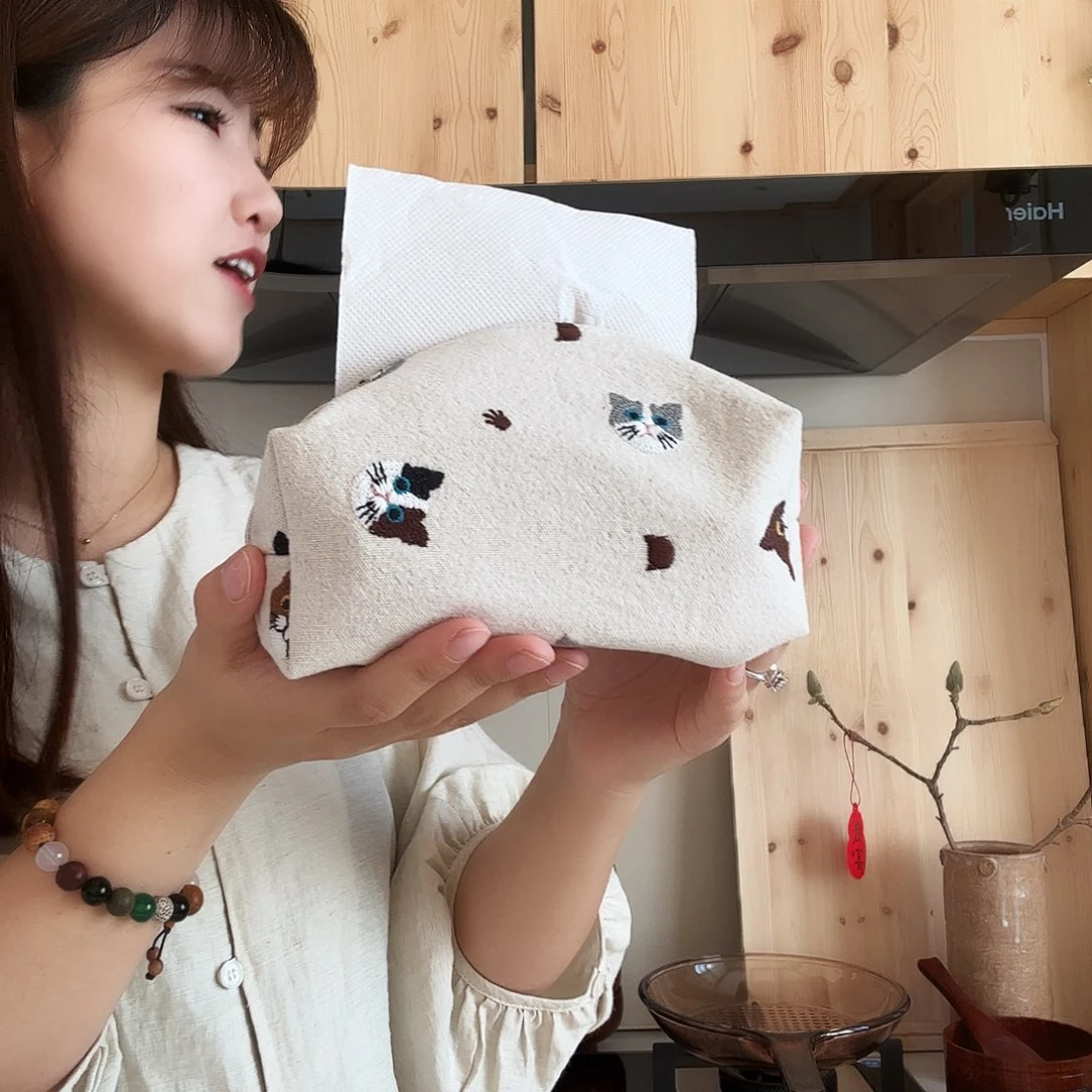 杯亮亮亮亮亮亮记录