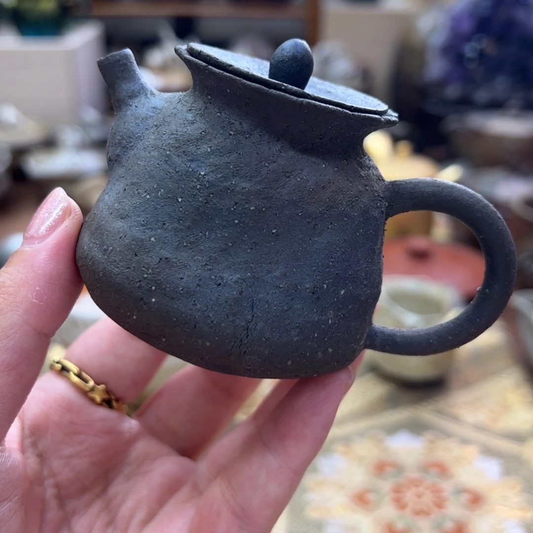 茶道具茶道具茶道具