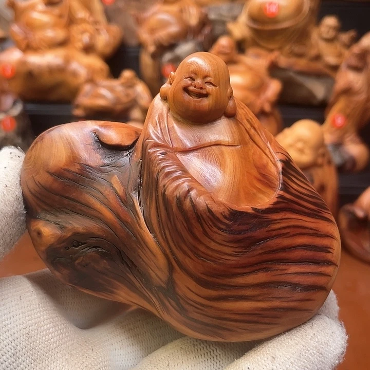 柏木（崖柏）Hhhhhhhhhjjhhh